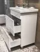 Икона